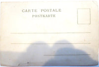 Mucha Postcards - Circa 1900 12 Beautiful Designs