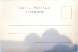 Mucha Postcards - Circa 1900 12 Beautiful Designs