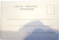 Mucha Postcards - Circa 1900 12 Beautiful Designs