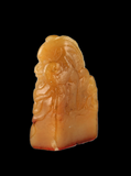 Tianhuang Seal