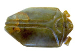 Jade Cicada Han Dynasty
