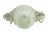 Mughal Jade Bowl