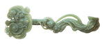 Ruyi-Sceptre Jade Celadon