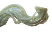 Ruyi-Sceptre Jade Celadon