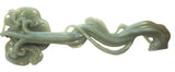 Ruyi-Sceptre Jade Celadon