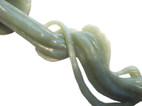 Ruyi-Sceptre Jade Celadon