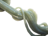 Ruyi-Sceptre Jade Celadon