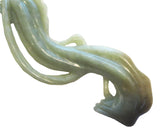 Ruyi-Sceptre Jade Celadon