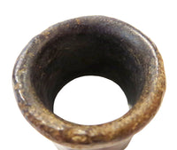 Han Cylinder Ring - Bracelet