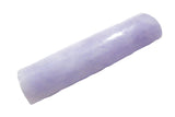 Lavender Jadeite Seal