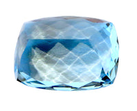 Aquamarine Gemstone 16.10ct