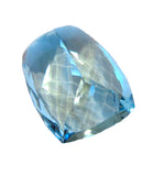 Aquamarine Gemstone 16.10ct