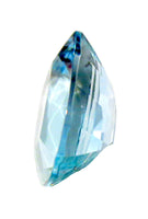 Aquamarine Gemstone 7.735ct