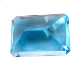 Aquamarine Gemstone 9.52ct