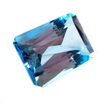 Aquamarine Gemstone 9.52ct