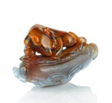 Chinese Agate Mouse