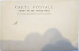 Mucha Original Postcards - Months - Circa 1900