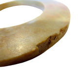 Jade Neolithic Bracelet